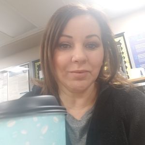 Meet your Posher, Reyna